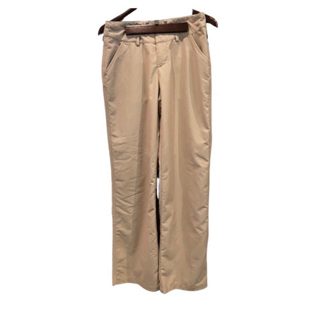 Patagonia Women’s Pants